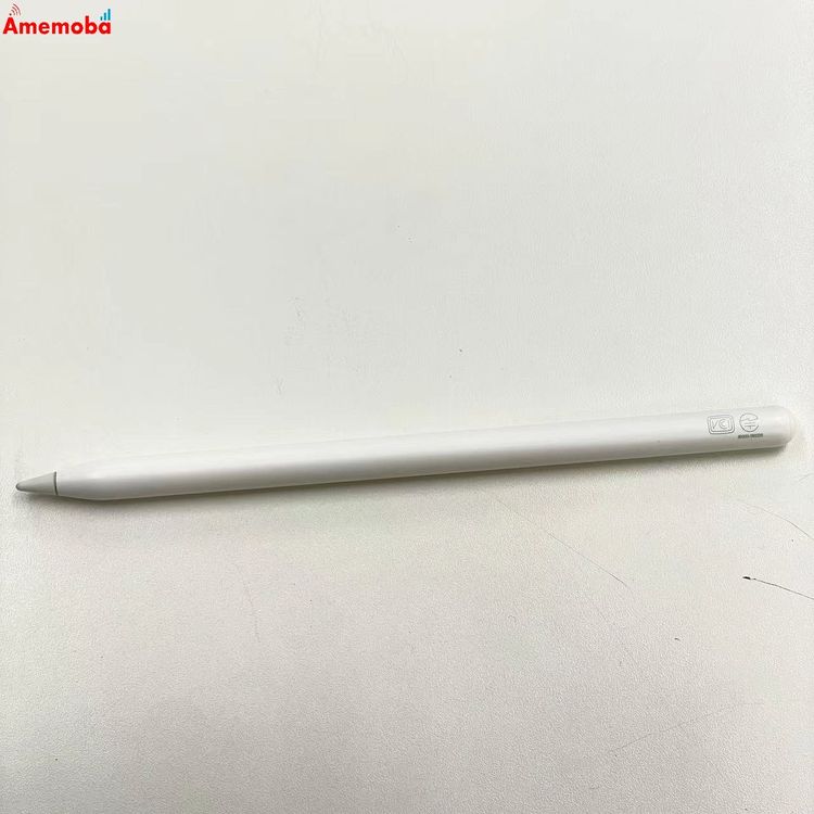 ��®ȯ��Apple Pencil ��2���� �ۥ磻�� A2051