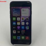 iPhoneSE 2 256GB ֥å MXVT2J/A AppleSIMե꡼ 
