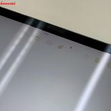 iPad Pro 11����� ��1���� Wi-Fi��ǥ� 64GB ���ڡ������쥤 MTXN2J/A