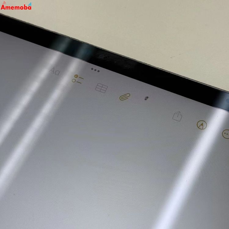 iPad Pro 11����� ��1���� Wi-Fi��ǥ� 64GB ���ڡ������쥤 MTXN2J/A