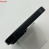 ��®ȯ��iPhone15 128GB �֥�å� MTMH3J/A SIM�ե꡼