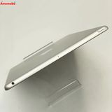 ��®ȯ��iPad ��9���� Wi-Fi��ǥ� 64GB ����С� MK2L3J/A