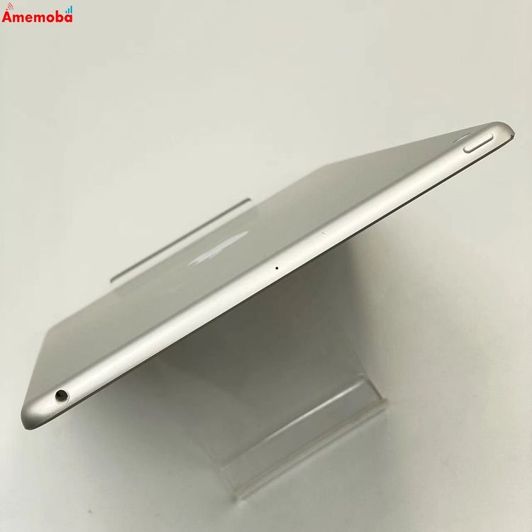 ��®ȯ��iPad ��9���� Wi-Fi��ǥ� 64GB ����С� MK2L3J/A