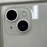 ��®ȯ��iPhone14 128GB �������饤�� MPUQ3J/A AU��SIM�ե꡼ ����