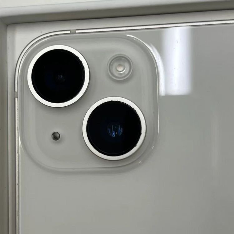��®ȯ��iPhone14 128GB �������饤�� MPUQ3J/A AU��SIM�ե꡼ ����