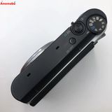 ��®ȯ��EXILIM EX-ZR1600 ����С� EXILIMEX-ZR1700 �������