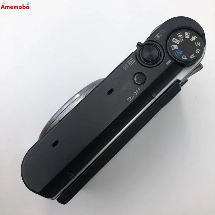 ��®ȯ��EXILIM EX-ZR1600 ����С� EXILIMEX-ZR1700 �������