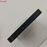 iPhone13 mini 128GB �ߥåɥʥ��� MLJC3J/A Apple��SIM�ե꡼ ��