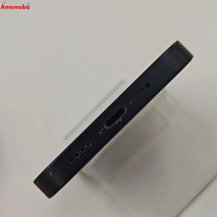 iPhone13 mini 128GB �ߥåɥʥ��� MLJC3J/A Apple��SIM�ե꡼ ��