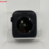 Apple Watch SE3 44mm GPS+Cellular��ǥ� 32GB �ߥåɥʥ��� M