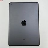 ®ȯiPad 7 Wi-Fiǥ 32GB ڡ쥤 MW742J/A 