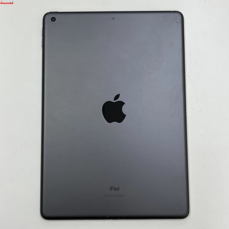 ®ȯiPad 7 Wi-Fiǥ 32GB ڡ쥤 MW742J/A 