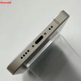 ��®ȯ��iPhone12 mini 64GB �ۥ磻�� NGA63J/A Apple��SIM�ե꡼