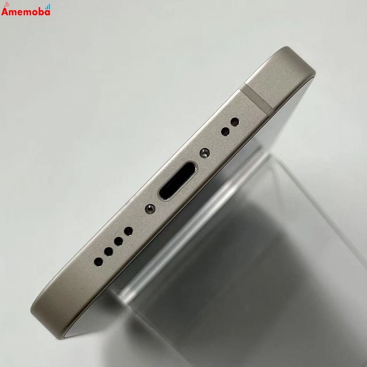 ��®ȯ��iPhone12 mini 64GB �ۥ磻�� NGA63J/A Apple��SIM�ե꡼