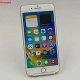 iPhone8 Plus 64GB  MQ9M2J/A SoftBankSIMե꡼ 