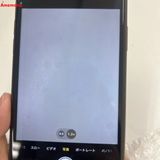 ��®ȯ��iPhone11 64GB �֥�å� MWLT2J/A AU��SIM�ե꡼ �������