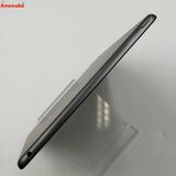 ��®ȯ��iPad ��7���� Wi-Fi��ǥ� 128GB ���ڡ������쥤 FW772J/A ��������