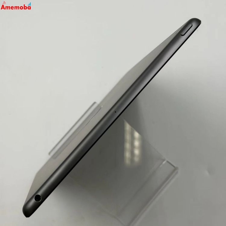 ��®ȯ��iPad ��7���� Wi-Fi��ǥ� 128GB ���ڡ������쥤 FW772J/A ��������