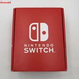 Nintendo Switch 64GB �ۥ磻�� HEG-S-KAXAA   ���������ǥ� ̤��