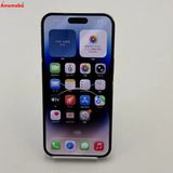 iPhone14 Pro Max 128GB ����С� MQ973J/A Apple��SIM�ե꡼