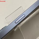 ��®ȯ��iPhone14 128GB �֥롼 MPVJ3J/A docomo��SIM�ե꡼ ����