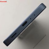 Galaxy A25 5G 4GB 64GB �֥롼 SC-53F docomo��SIM�ե꡼ ����