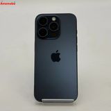 iPhone15 Pro 128GB �֥롼�����˥��� MTUA3J/A Apple��SIM�ե꡼