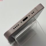 iPhone13 mini 256GB ԥ MLJL3J/A SoftBankSIMե꡼ 