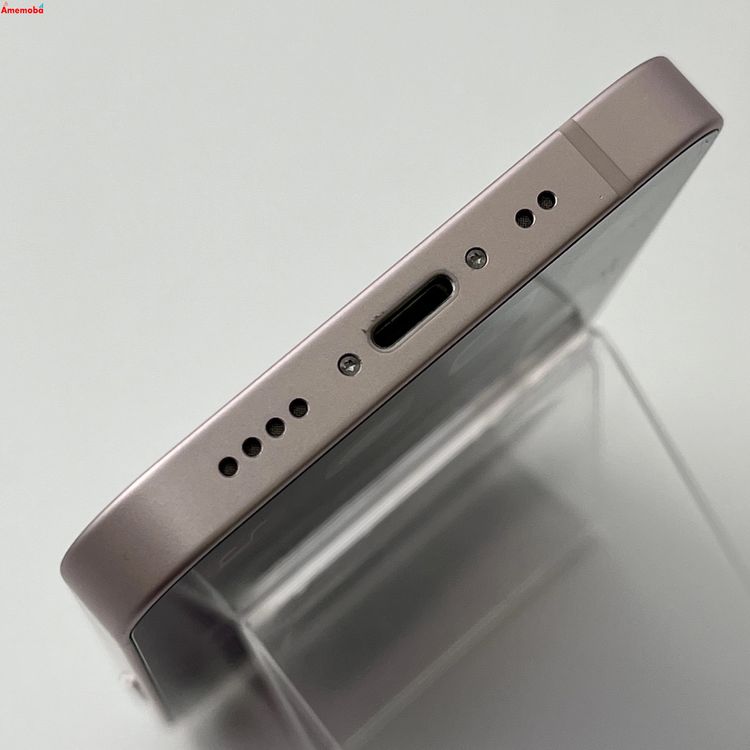 iPhone13 mini 256GB ԥ MLJL3J/A SoftBankSIMե꡼ 