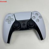 ®ȯPlayStation5 Pro CFI-7000B01 2TB ۥ磻 
