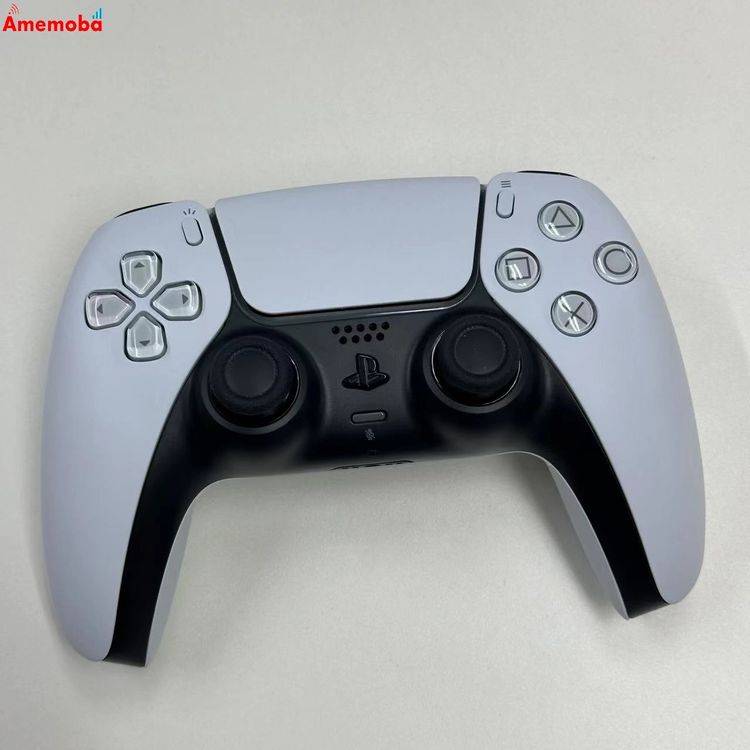 ®ȯPlayStation5 Pro CFI-7000B01 2TB ۥ磻 