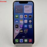 iPhone13 mini 256GB �ԥ� MLJL3J/A SoftBank��SIM�ե꡼ ��