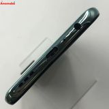 OPPO A5 2020 64GB ���꡼�� CPH1943 ��ŷ��Х�����SIM�ե꡼ ����