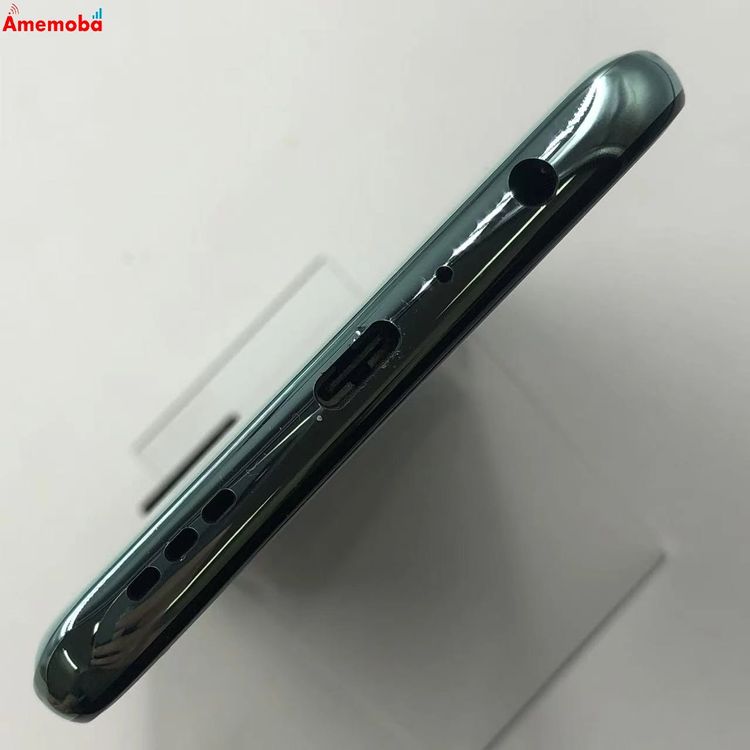 OPPO A5 2020 64GB ���꡼�� CPH1943 ��ŷ��Х�����SIM�ե꡼ ����