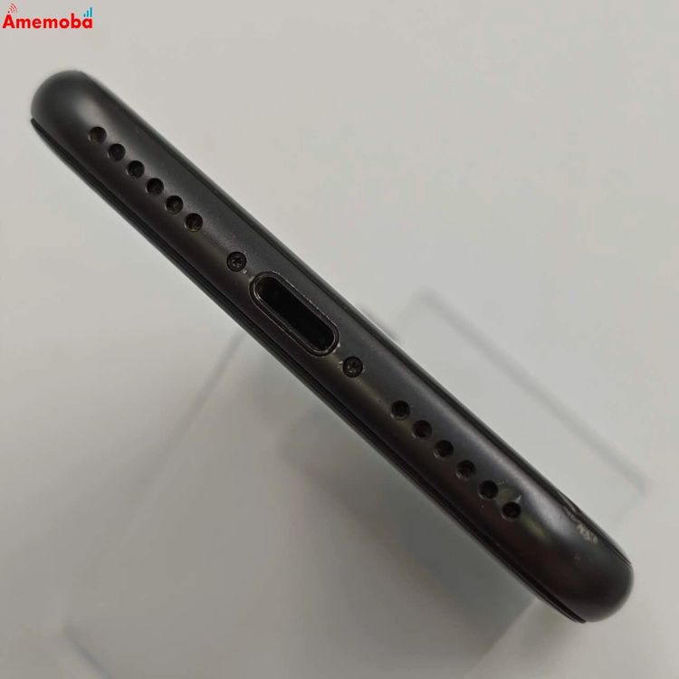 ®ȯiPhone8 64GB ڡ쥤 MQ782J/A AUSIMե꡼ 