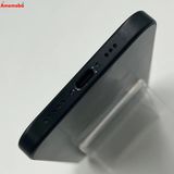 ��®ȯ��iPhone16 256GB �֥�å� MYDW3J/A Apple��SIM�ե꡼ ����