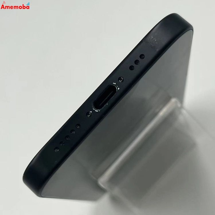 ��®ȯ��iPhone16 256GB �֥�å� MYDW3J/A Apple��SIM�ե꡼ ����