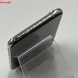 ��®ȯ��iPhoneXS 64GB ����С� MTAX2J/A SoftBank��SIM�ե꡼ ����