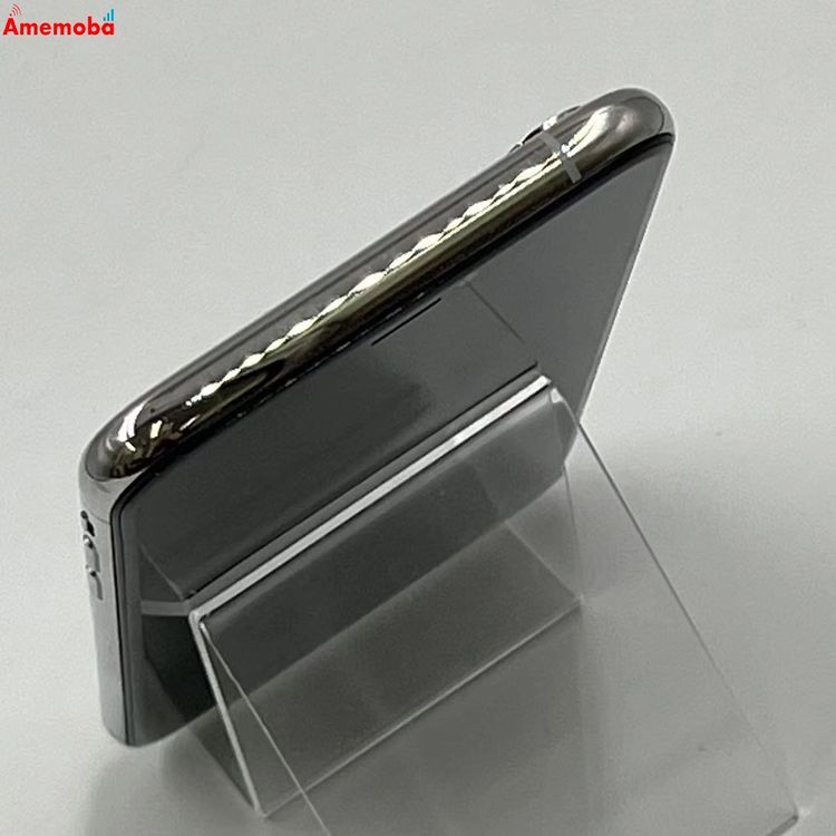 ��®ȯ��iPhoneXS 64GB ����С� MTAX2J/A SoftBank��SIM�ե꡼ ����