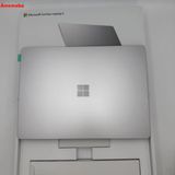 Surface Laptop 5 13.5����� 8GB/256GB �ץ���� QZI-00020