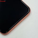 iPhoneXR 64GB ������� MT0A2J/A SoftBank��SIM�ե꡼ ��������