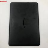 ��®ȯ��Fire HD 10 ����11����� 32GB �֥�å� T76N2B ������