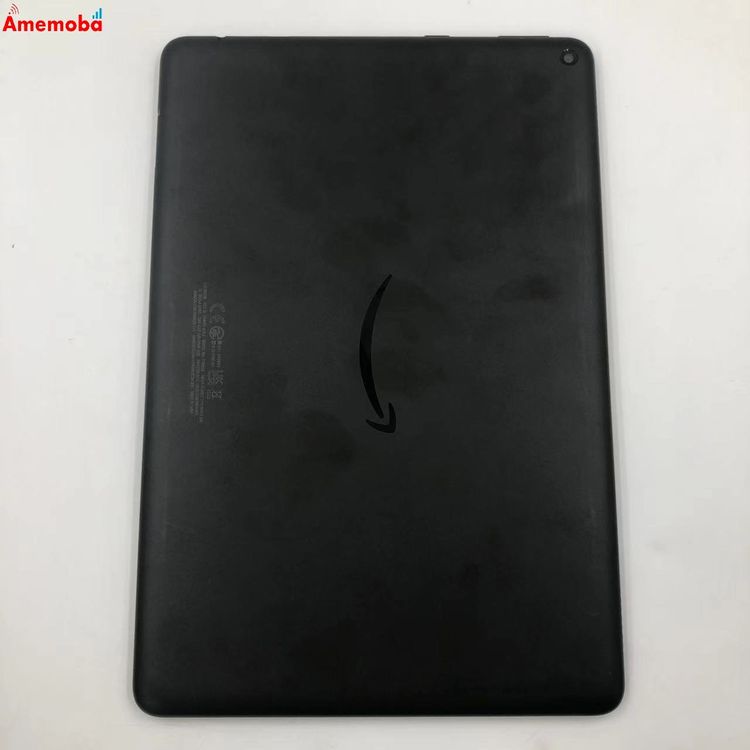 ��®ȯ��Fire HD 10 ����11����� 32GB �֥�å� T76N2B ������