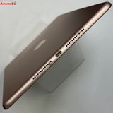 ��®ȯ��iPad ��7���� Wi-Fi��ǥ� 32GB ������� MW762J/A