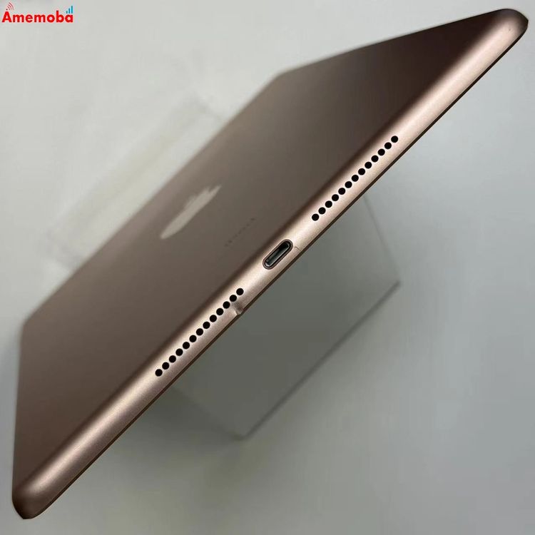 ��®ȯ��iPad ��7���� Wi-Fi��ǥ� 32GB ������� MW762J/A