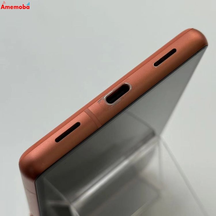®ȯGoogle Pixel 7a 128GB Coral G82U8 SIMե꡼ 