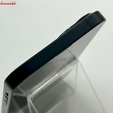 iPhone13 128GB ߥåɥʥ MLNC3J/A docomoSIMե꡼ 