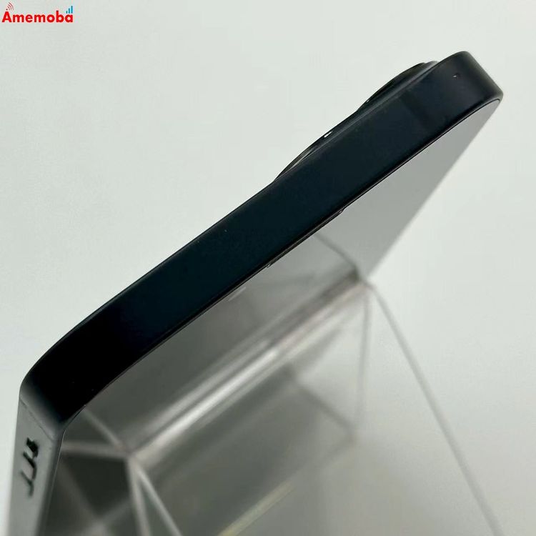 iPhone13 128GB ߥåɥʥ MLNC3J/A docomoSIMե꡼ 