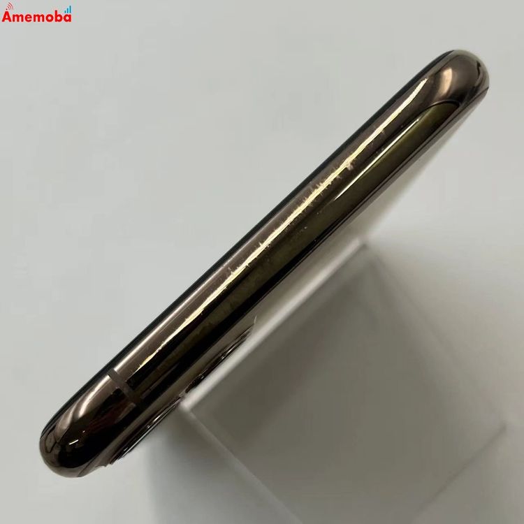 iPhone11 Pro Max 64GB ������� MWHG2J/A SoftBank��SIM�ե�