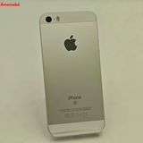 ��®ȯ��iPhoneSE 32GB ����С� MP832J/A AU��SIM�ե꡼ ��������